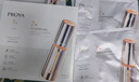 珀萊雅（PROYA）雙抗精華面膜2.0 緊致抗皺保濕面膜情人節(jié)送女友老婆母親節(jié)送媽媽 【囤貨裝】雙抗面膜30片 曬單實拍圖
