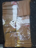 YUTOOL適用蘋(píng)果快充iPhone14/13/12/11/xr/5/6/7/8/Xxs快充充電頭雙孔充電器數據線(xiàn)快充頭充電線(xiàn) 蘋(píng)果黃色線(xiàn)1.5米1條+黃色頭一個(gè) 曬單實(shí)拍圖
