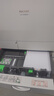 理光（Ricoh）MC 2000ew 2001 2501彩色復(fù)印機A3打印機辦公室商務(wù)無線WIFI多功能一體機自動雙面立式商用復(fù)合機 MC2000ew 【加1支黑粉 咨詢客服領(lǐng)神券】 標(biāo)配 曬單實拍圖