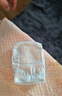 貝奇B&Q 御敏弱酸紙尿褲鉑金裝棉柔干爽透氣紙尿褲春夏款男女用尿不濕 S/70片 4-8kg 曬單實拍圖