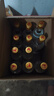牛欄山二鍋頭酒 精制陳釀  濃香風(fēng)格 52%vol 500mL 12瓶 整箱 曬單實(shí)拍圖