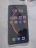 華為mate70pro【24期|免息】新品手機衛(wèi)星消息NFC紅外遙控高端鴻蒙系統(tǒng)HarmonyOS先鋒版優(yōu)享版可選 曜石黑 12GB+256GB全網(wǎng)通【優(yōu)享版】 官方標配 曬單實拍圖