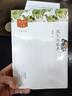 尋夏記：二里頭考古揭秘最早中國 曬單實(shí)拍圖