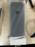 CUKTECH酷態(tài)科【3C認證可上飛機】電能塊自帶線20000毫安時移動電源55W快充充電寶適用蘋果小米筆記本CP25 曬單實拍圖