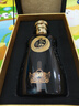 洮兒河（TAOERHE）五十年50年陳釀白酒濃香型 吉林名酒糧食酒 高檔禮盒裝 52度 600mL 1瓶 帶禮袋 曬單實(shí)拍圖
