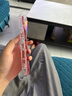 江銘 適用蘋果16手機殼iPhone16promax保護套蘋果系列鏡頭全包防摔可愛親膚男女創(chuàng)意保護套玫瑰可愛熊 iPhone 16 Pro Max 曬單實拍圖