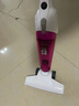 美的（Midea）吸塵器SC861A家用手持立式吸塵器二合一強勁吸力【國家補貼】 曬單實拍圖