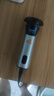 飛利浦（PHILIPS）剃須刀電動飛利浦電動剃須刀3系旋風(fēng)PRO剃胡刀刮胡刀禮物送老公送男朋友刀頭原裝進(jìn)口官方旗艦店 新升級3系旋風(fēng)PRO  S3881/02 曬單實拍圖