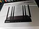 京東云【京東自主品牌】隨身wifi無線移動wifi6流量卡4G路由器寬帶車載便攜2025款支持4g5g設(shè)備上網(wǎng)無限 穿墻巨無霸 工業(yè)級4G CPE 曬單實(shí)拍圖