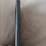 顏凡 vivoy85手機(jī)殼vivo Y85a新款液態(tài)硅膠軟殼鏡頭全包圍防摔超薄簡(jiǎn)約男女款保護(hù)套 vivo Y85/Y85a【靜夜黑】單殼 曬單實(shí)拍圖