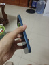 【白條免息】Apple iPhone13 蘋果13 國(guó)行5G全網(wǎng)通   雙卡 蘋果手機(jī) 藍(lán)色【曬單有禮】 99新256G【限時(shí)特惠+三年店保+豪華禮包】 曬單實(shí)拍圖
