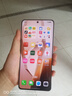 一加【國家補(bǔ)貼至高優(yōu)惠500】一加Ace5 新品游戲電競智能手機(jī) 第三代驍龍8 直屏一加ace5手機(jī)性能兇猛 一加Ace5 12+256 引力鈦 官方標(biāo)配 曬單實(shí)拍圖
