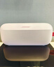 bose SoundLink Flex 博士藍(lán)牙音響戶外防水便攜式露營音箱 SoundLink Flex 黑色 全新華強(qiáng)北版(原封) 曬單實(shí)拍圖