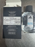 阿迪達(dá)斯 （adidas）男士進(jìn)口須后水保濕爽膚水剃須后舒緩冰點(diǎn)100ml 生日禮物送男友   曬單實(shí)拍圖