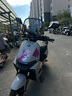 九號(hào)（Ninebot）【千璽同款】【九號(hào)新品】Mz 110 電動(dòng)自行車 智能智駕 長(zhǎng)續(xù)航新國(guó)標(biāo)可上牌 【門店自提】 到門店選顏色 曬單實(shí)拍圖