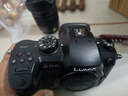 松下（Panasonic）  G9/GF6/G7/S1 微單相機(jī)復(fù)古照相機(jī) 二手松下相機(jī) 松下GH5 顏色可參考質(zhì)檢報(bào)告 曬單實(shí)拍圖