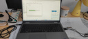 戴爾（DELL）Precision 3591 deepseek筆記本電腦AI圖形移動工作站Ultra 7-155H/64G/1T/RTX500 Ada 曬單實拍圖