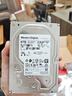 聯(lián)想ThinkSystem服務(wù)器工作站主機(jī)硬盤 企業(yè)級(jí)配件 8T SATA 7.2K 3.5英寸企業(yè)級(jí) 曬單實(shí)拍圖