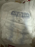 babycare一整夜拉拉褲XL32片(12-17kg)大吸量透氣夜用安睡嬰兒尿不濕 曬單實(shí)拍圖