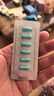 艾麗奧利司他膠囊60mg*6粒  用于肥胖或體重超重患者 曬單實(shí)拍圖