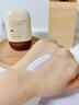 Easevia進口防曬霜SPF50PA++++防水汗防紫外線美白提亮三合一戶外隔離乳 【品牌爆款】防曬霜50ml 曬單實拍圖