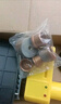 德東熱熔器熱熔機(jī)ppr水管焊接機(jī)熔接器家用接頭神器 32恒溫防堵800W 曬單實(shí)拍圖