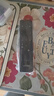 創(chuàng)維原裝創(chuàng)維電視機遙控器YK-1801J/H-00萬能通用01 55j6000 65s9 75a33酷開skyworth板 【普通快遞】創(chuàng)維原裝YK-1801系列 曬單實拍圖