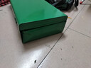 3200瓦偉星熱熔器高檔熱熔機萬(wàn)能型燙水管調溫熱熔器可調式數顯 3200w5米線(xiàn)20-32杜邦整套送剪 曬單實(shí)拍圖