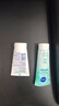 妮維雅（NIVEA）深層潔凈洗顏泥150g加量裝清潔養(yǎng)膚水潤保濕 曬單實拍圖