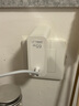 華為（HUAWEI）筆記本電腦擎云S520高性能商務(wù)辦公輕薄手提本手機(jī)互聯(lián)14英寸高清 i5-1240P/指紋識(shí)別/背光鍵盤/ 皓月銀 【定制升配】16GB內(nèi)存 1TB固態(tài) 曬單實(shí)拍圖