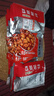 方便菜 番茄牛腩200g 蓋澆飯面 懶人菜常溫料理包 預制菜加熱即食 常溫番茄牛腩200g  10袋裝 曬單實拍圖