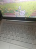 惠普星Book Pro14 新品酷睿Ultra Ai超能本 14英寸輕薄辦公學(xué)生筆記本電腦 月光銀丨i5-13500H 2.2K 指紋解鎖 16G內(nèi)存丨1TB固態(tài) 曬單實拍圖