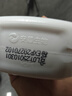 皮特莫司（PETMOS）新?lián)袼志匆很饺R美雅煤焦油澤康洗劑 100ml/瓶 1盒 曬單實(shí)拍圖
