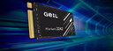 GEIL金邦 2TB SSD固態(tài)硬盤M.2接口PCIe 3.0（NVMe協(xié)議）2242短板 掌機游戲 高速3500MB/S P3P系列 曬單實拍圖