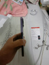 Apple 蘋果 iPhone14ProMax國行雙卡雙待全網(wǎng)通5G 14 Promax 二手手機(jī) 暗紫色【店長推薦】 256G【99新堪比新機(jī)】 曬單實(shí)拍圖
