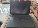 戴爾（DELL）國家補貼 Dell Pro Max 16 高性能圖形移動工作站 AI筆記本 酷睿Ultra7/32G/1T SSD/集顯 曬單實拍圖