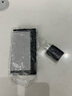 三星（SAMSUNG）Galaxy S21Ultra 全網(wǎng)通5G S21+系列 后置三攝拍照手機(jī) 高刷新率高清屏 庫(kù)存 Spen書(shū)寫(xiě)筆 高倍變焦 S21 墨影灰（6.2英寸）直屏 256GB 韓版單卡 曬單實(shí)拍圖