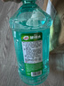 龜牌（Turtle Wax）硬殼玻璃水0度汽車去油膜強力去污除蟲膠鳥糞雨刮水通用2L*4瓶 曬單實拍圖