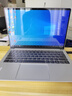 聯(lián)想（Lenovo)二手筆記本電腦 小新Air/pro 13/14/15.6寸商務(wù)辦公設(shè)計制圖輕薄本 小新Air i5十代+16G+512G固態(tài)+獨顯 95成新 曬單實拍圖