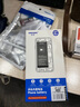 諾希 適用于蘋果13電池【3C認證 自主安裝】iphone 13手機內置電池更換大容量 至尊版3740mAh 曬單實拍圖