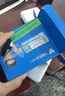 飛貓U20 5G隨身wifi免插卡無(wú)線移動(dòng)wifi高速網(wǎng)絡(luò)無(wú)線上網(wǎng)卡車載wifi流量移動(dòng)路由器 曬單實(shí)拍圖