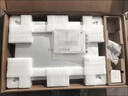 華為（HUAWEI）【國家補貼20%】MateBook D16 筆記本電腦 2025新款 Linux系統(tǒng) 16英寸大屏13代酷睿商務(wù)辦公超薄本 灰丨 i5-13420H 16GB 1T【高色域】 店鋪 曬單實拍圖