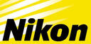 尼康（Nikon）尼克爾 Z卡口鏡頭 微單相機(jī)變焦鏡頭 Z62/Z72等尼康Z系列微單適用 Z 180-600mm f/5.6-6.3 VR 標(biāo)配 曬單實(shí)拍圖
