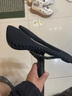 薩瑪仕游龍3d打印坐墊 公路車山地車自行車短鼻碳纖維騎行座墊 曬單實(shí)拍圖