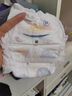 宜嬰新夢想家全包臀嬰兒小內(nèi)褲5XL56拉拉褲尿褲【品牌直供 安心品質(zhì)】 曬單實拍圖