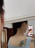 后背痘痘藥膏背部毛囊炎長痘痘祛痘噴霧前胸后背祛痘印除螨蟲噴劑 特效:買2送1【一噴見效】 曬單實(shí)拍圖