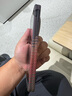 CONGA適用OPPO Find N5手機殼凱夫拉芳綸纖維中軸保護套全包超薄防摔落日磁吸細金屬圈火轉軸整套 曬單實(shí)拍圖