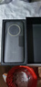 HUAWEI Mate 70 Pro+ 16GB+512GB鴻蒙NEXT先鋒版 金絲銀錦 高亮鈦玄武架構(gòu)紅楓原色影像華為鴻蒙智能手機 曬單實拍圖