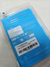 惠普（HP）32GB DDR5 5600頻率 筆記本內(nèi)存條 X1系列(C46)原廠顆粒 AI電腦配件 助力黑神話悟空 曬單實(shí)拍圖