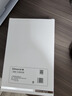 小米R(shí)edmi 21.45英寸顯示器 75Hz 8Bit色深 全高清微邊框低藍(lán)光 電腦辦公顯示器顯示屏 A22節(jié)能版 曬單實(shí)拍圖